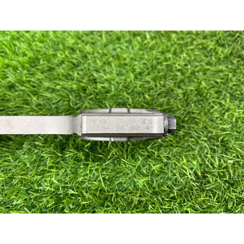 Шатун (двигатель и элементы) Cadillac Xt5 1 2016 3.6 12647161