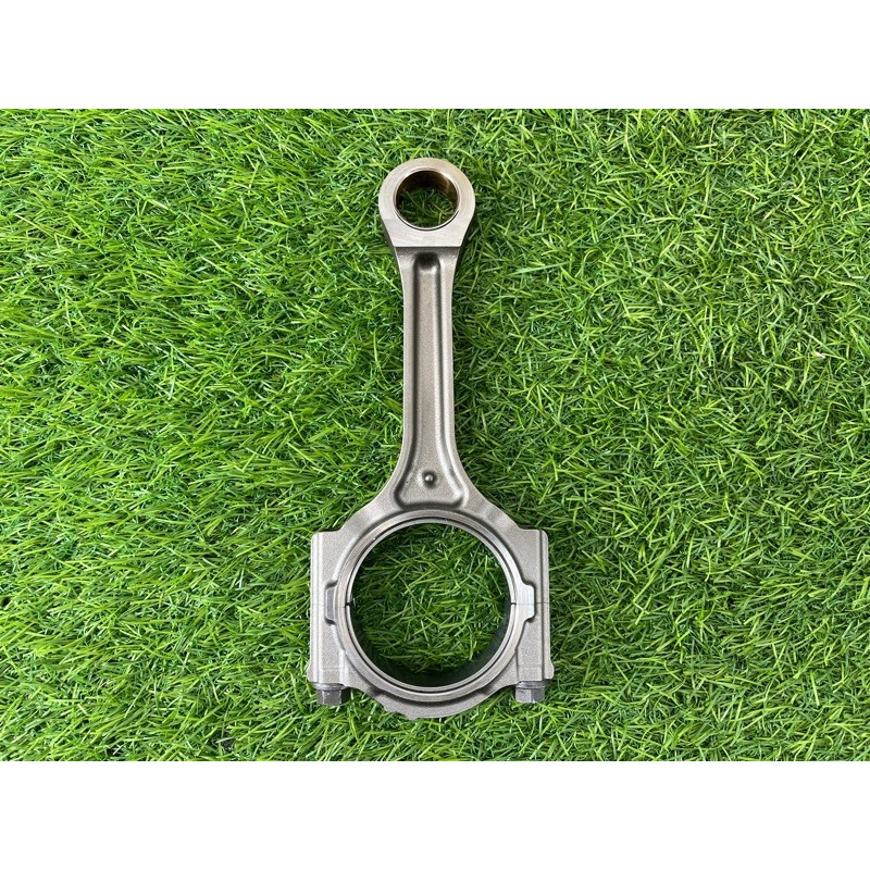 Шатун (двигатель и элементы) Cadillac Xt5 1 2016 3.6 12647161