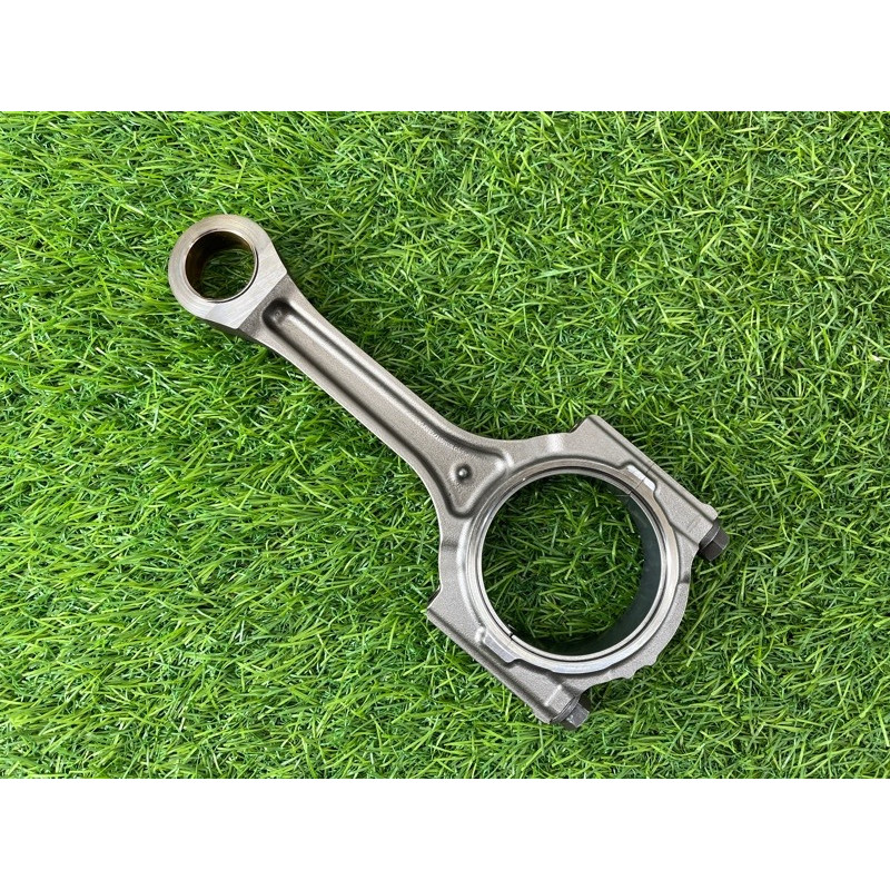 Шатун (двигатель и элементы) Cadillac Xt5 1 2016 3.6 12647161