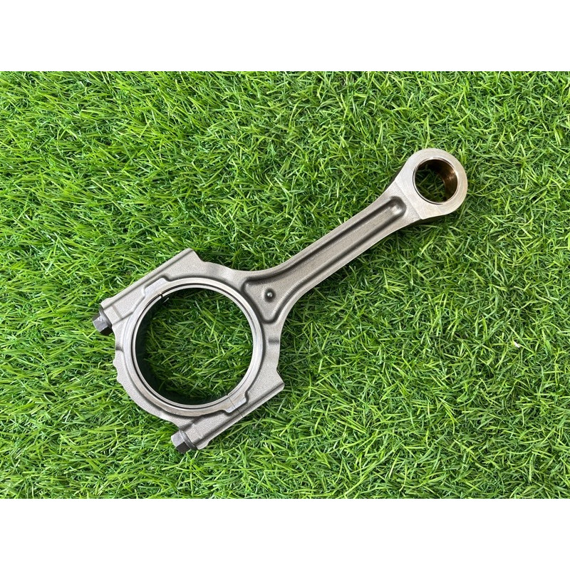 Шатун (двигатель и элементы) Cadillac Xt5 1 2016 3.6 12647161