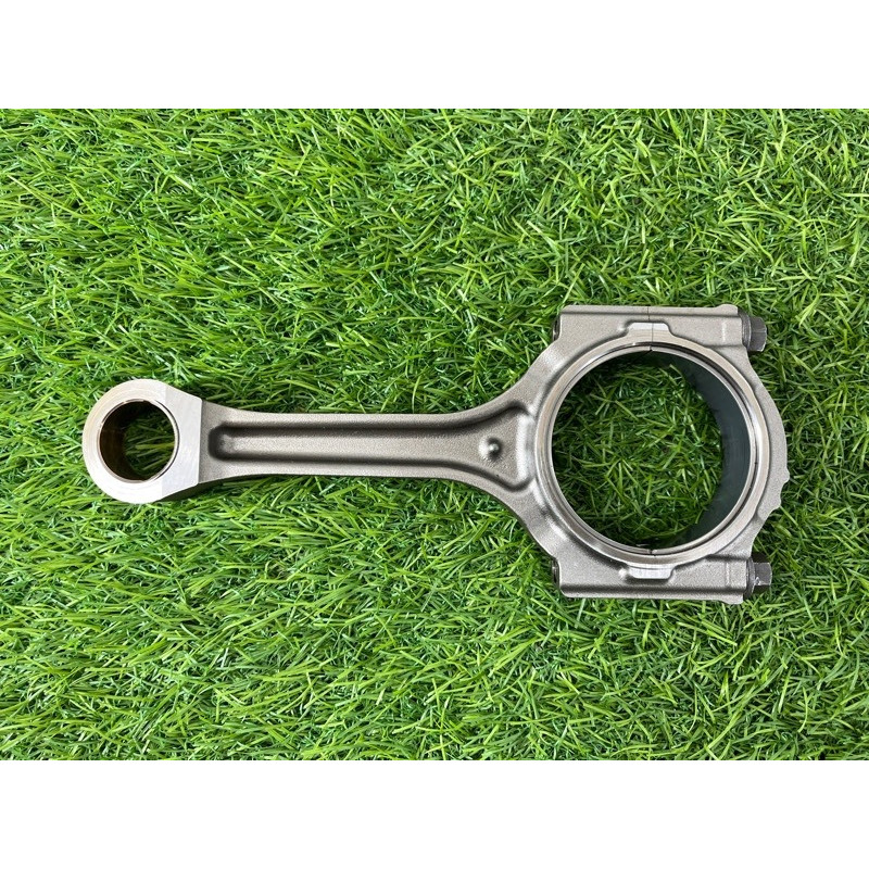 Шатун (двигатель и элементы) Cadillac Xt5 1 2016 3.6 12647161