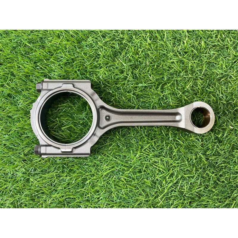 Шатун (двигатель и элементы) Cadillac Xt5 1 2016 3.6 12647161