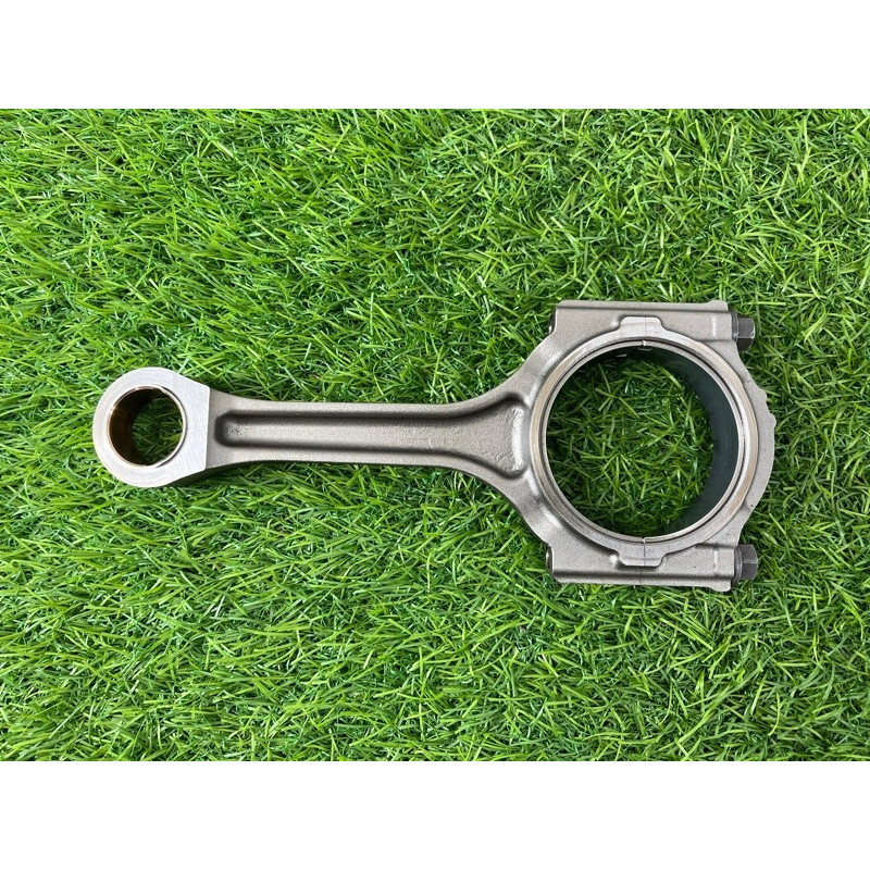 Шатун (двигатель и элементы) Cadillac Xt5 1 2016 3.6 12647161