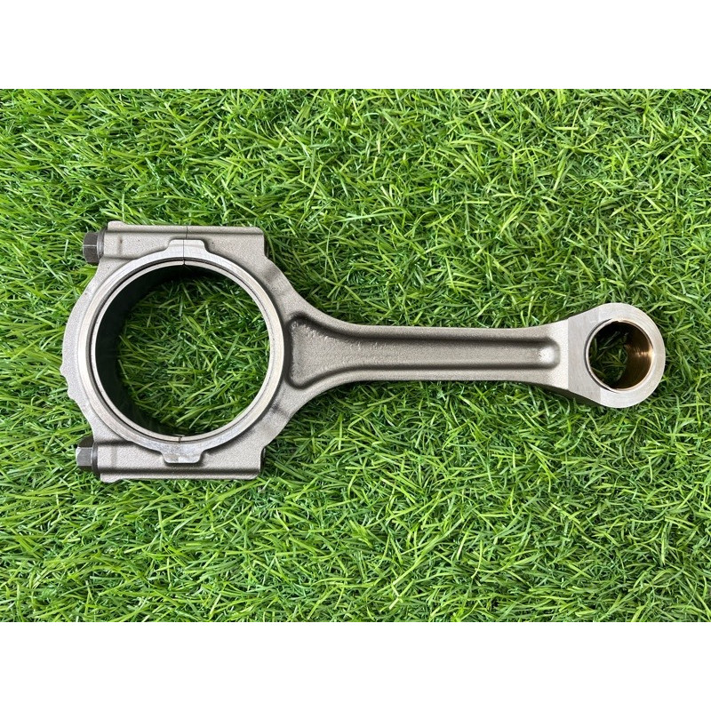 Шатун (двигатель и элементы) Cadillac Xt5 1 2016 3.6 12647161