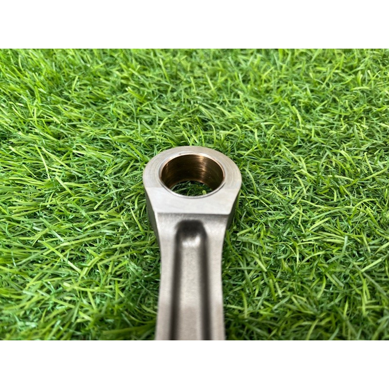 Шатун (двигатель и элементы) Cadillac Xt5 1 2016 3.6 12647161