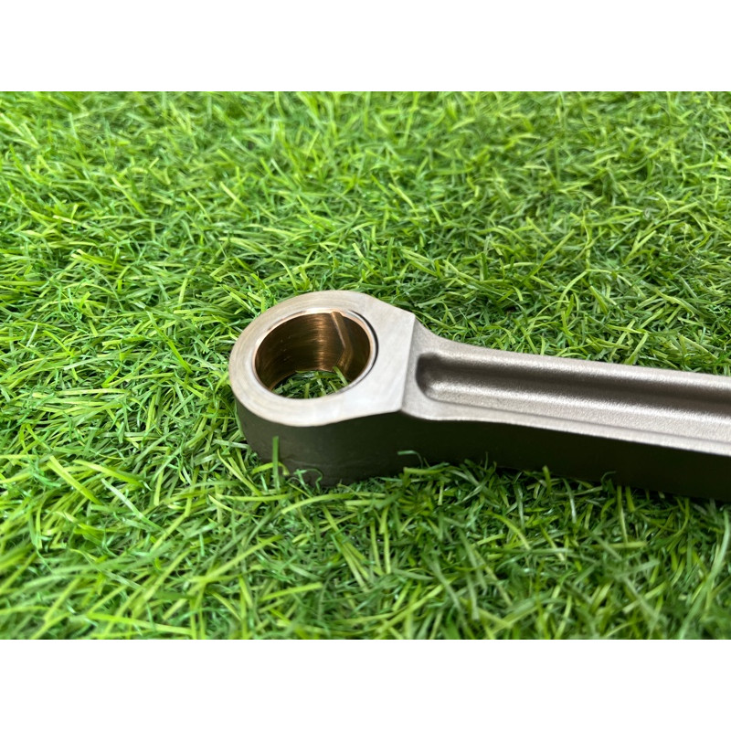 Шатун (двигатель и элементы) Cadillac Xt5 1 2016 3.6 12647161