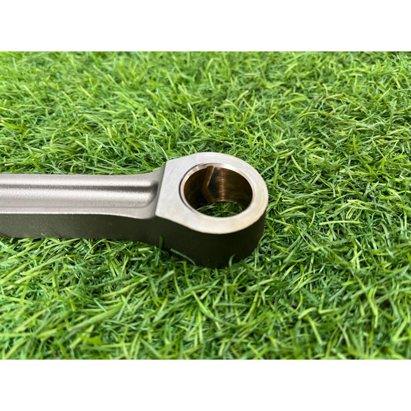 Шатун (двигатель и элементы) Cadillac Xt5 1 2016 3.6 12647161