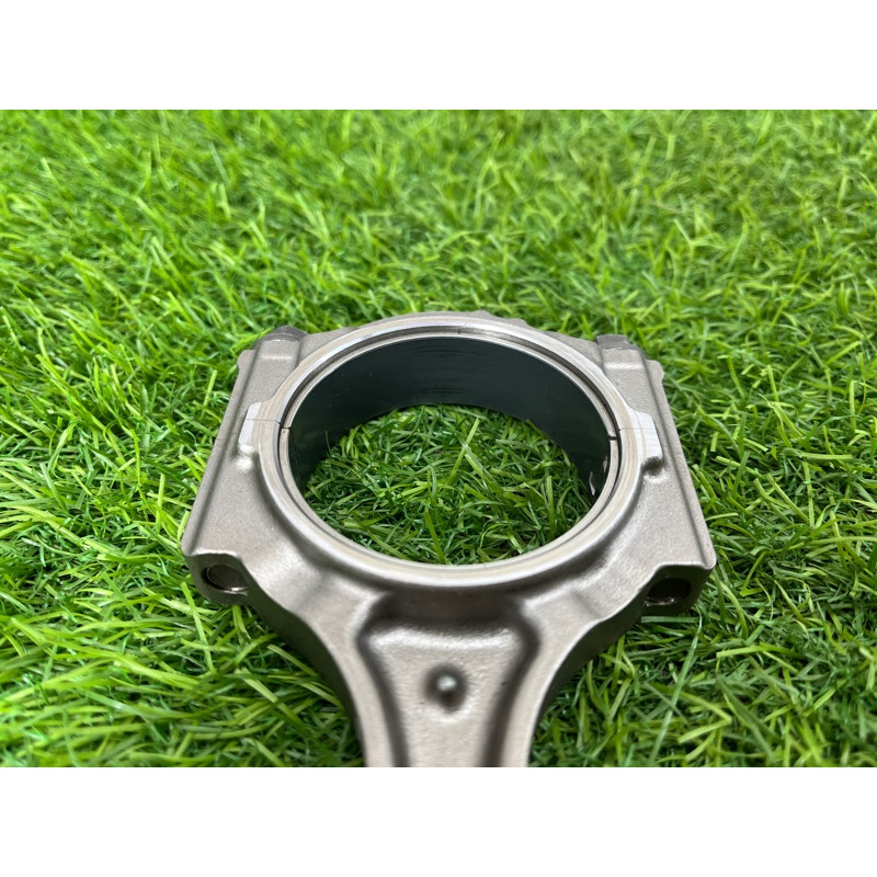 Шатун (двигатель и элементы) Cadillac Xt5 1 2016 3.6 12647161