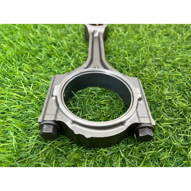 Шатун (двигатель и элементы) Cadillac Xt5 1 2016 3.6 12647161