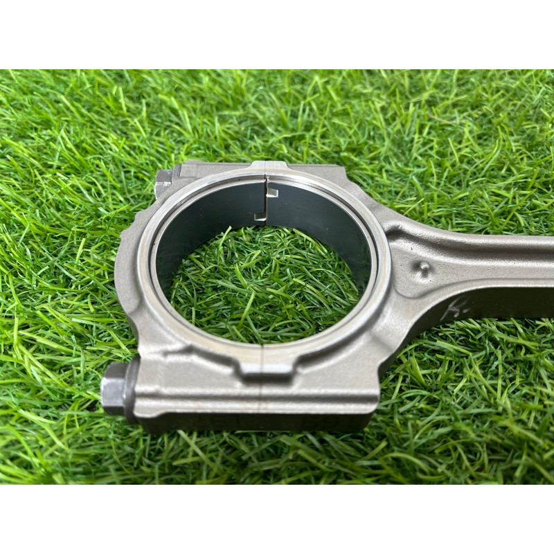 Шатун (двигатель и элементы) Cadillac Xt5 1 2016 3.6 12647161