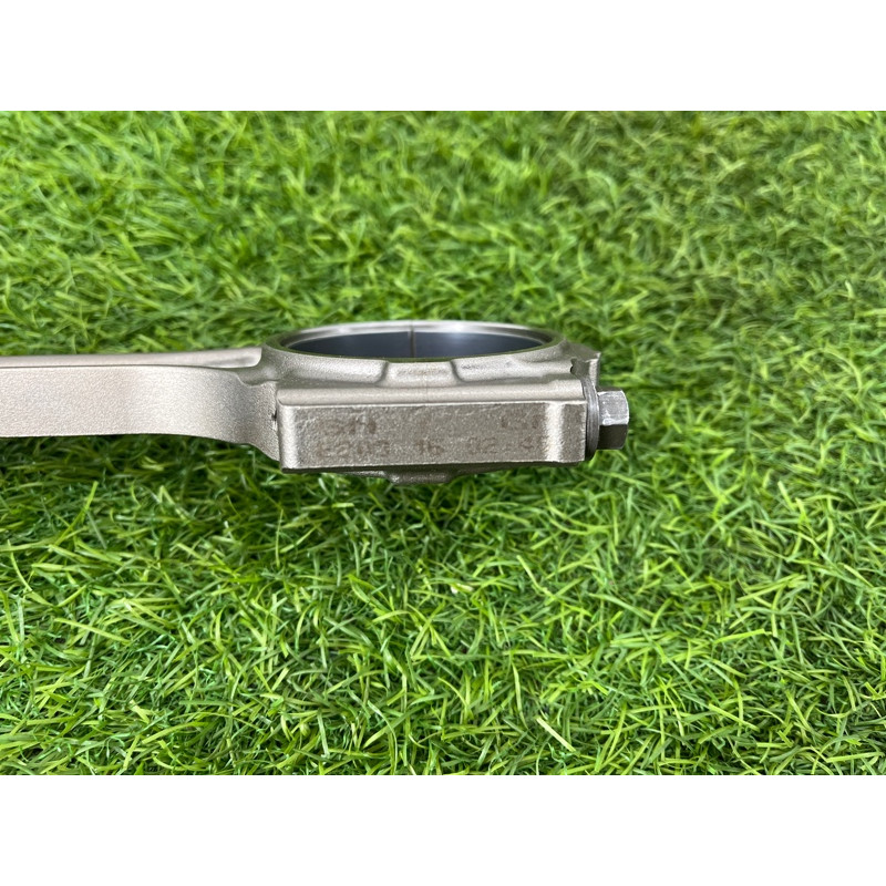 Шатун (двигатель и элементы) Cadillac Xt5 1 2016 3.6 12647161