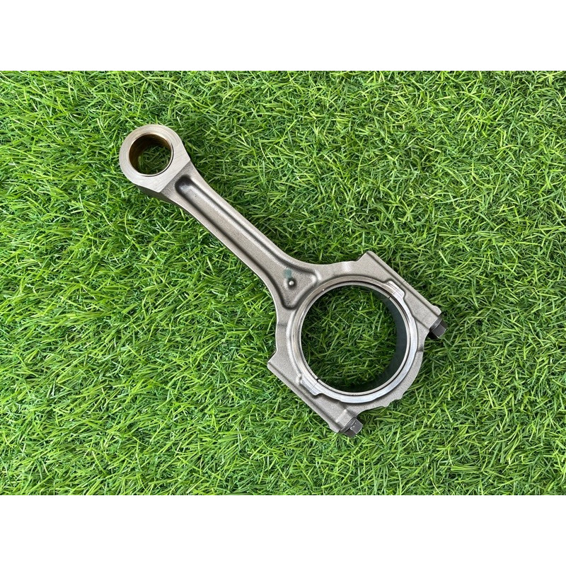 Шатун (двигатель и элементы) Cadillac Xt5 1 2016 3.6 12647161