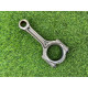 Шатун (двигатель и элементы) Cadillac Xt5 1 2016 3.6 12647161
