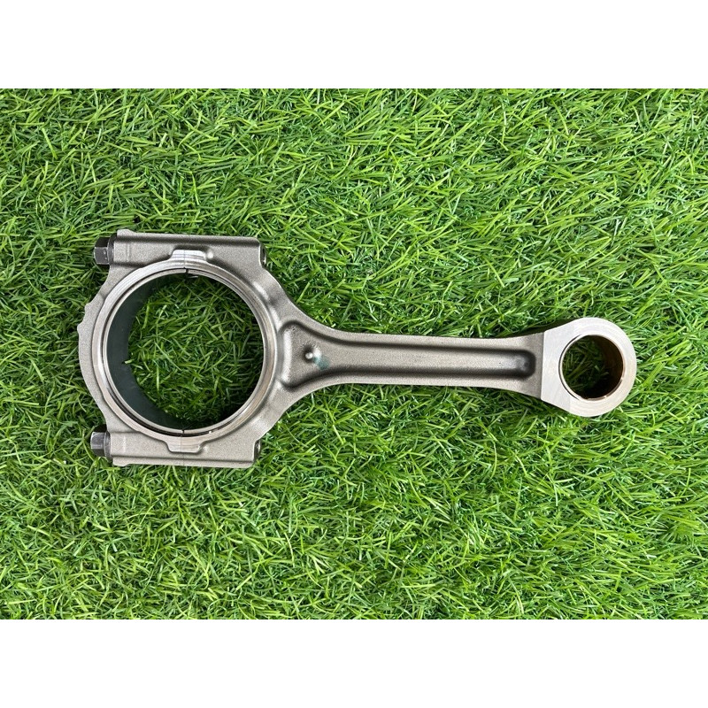 Шатун (двигатель и элементы) Cadillac Xt5 1 2016 3.6 12647161