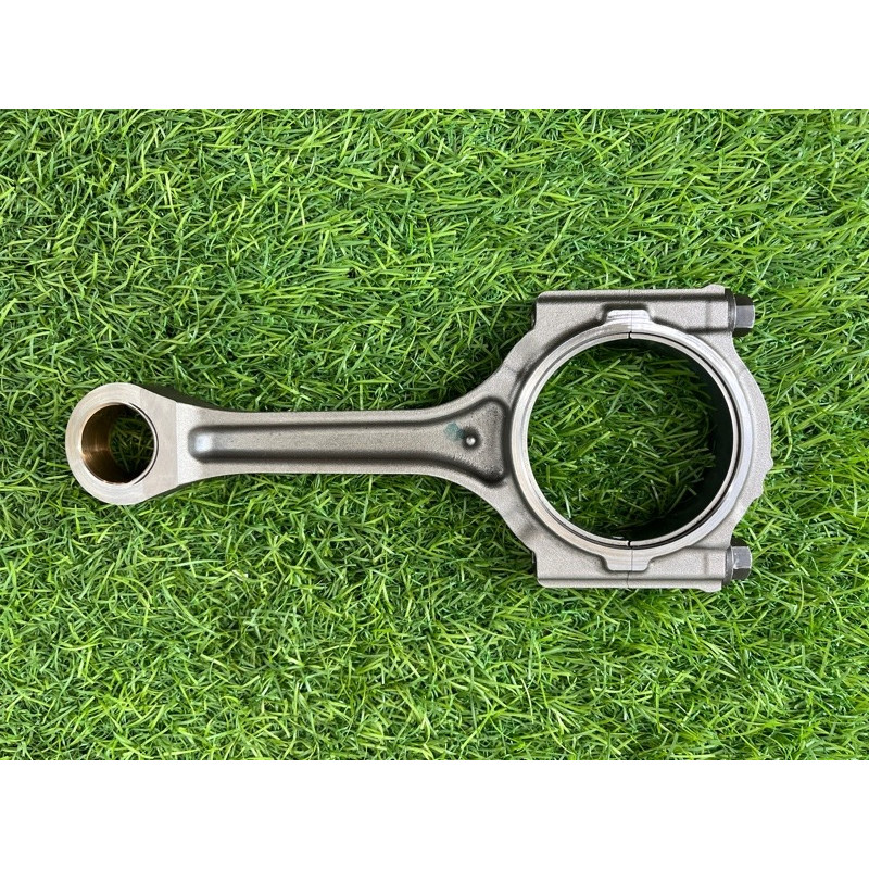 Шатун (двигатель и элементы) Cadillac Xt5 1 2016 3.6 12647161