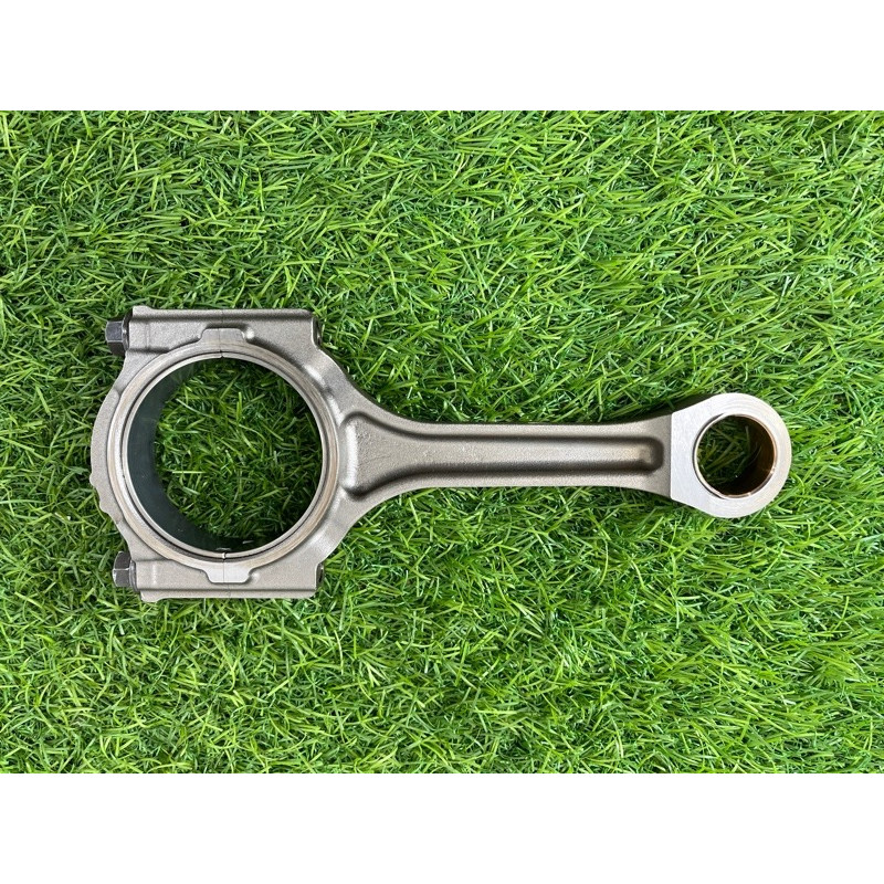 Шатун (двигатель и элементы) Cadillac Xt5 1 2016 3.6 12647161