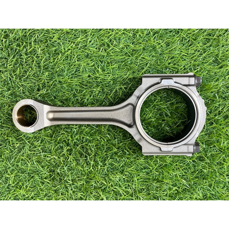 Шатун (двигатель и элементы) Cadillac Xt5 1 2016 3.6 12647161