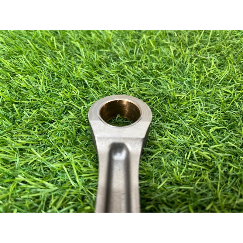 Шатун (двигатель и элементы) Cadillac Xt5 1 2016 3.6 12647161