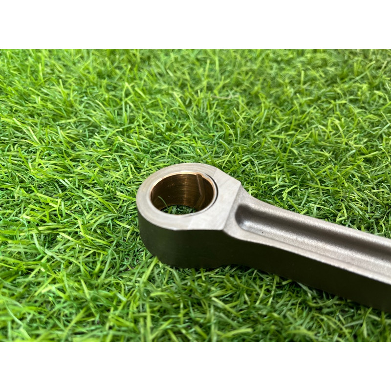 Шатун (двигатель и элементы) Cadillac Xt5 1 2016 3.6 12647161