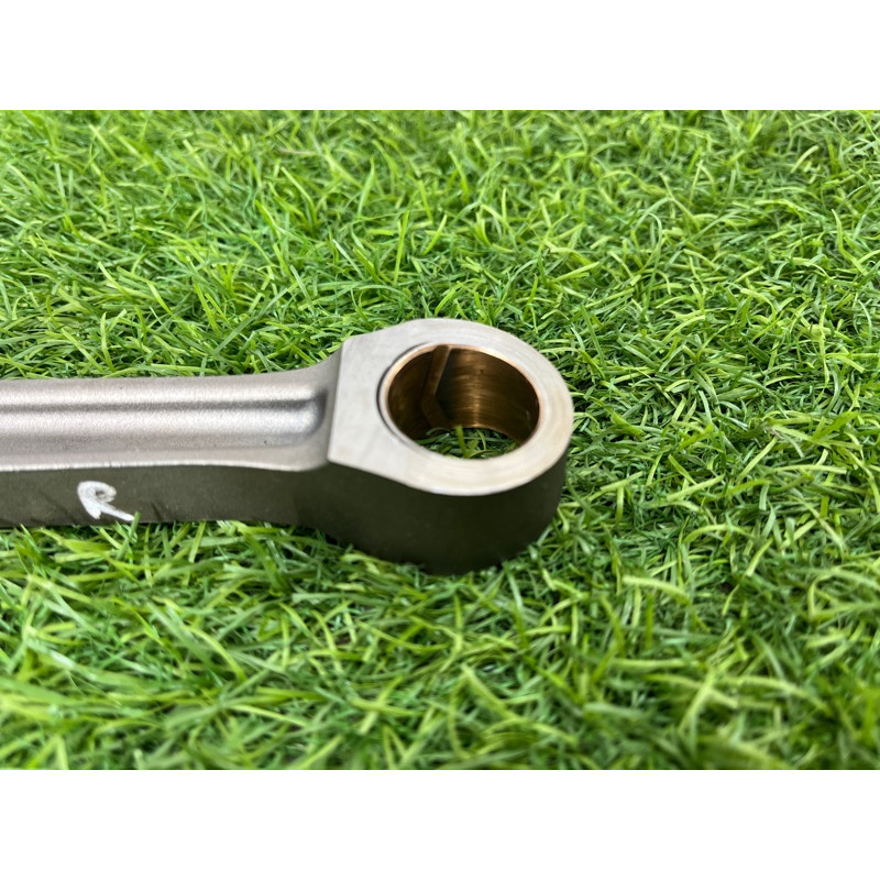 Шатун (двигатель и элементы) Cadillac Xt5 1 2016 3.6 12647161