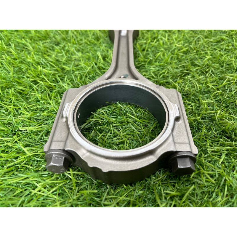 Шатун (двигатель и элементы) Cadillac Xt5 1 2016 3.6 12647161