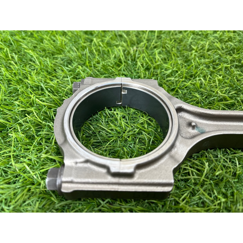 Шатун (двигатель и элементы) Cadillac Xt5 1 2016 3.6 12647161