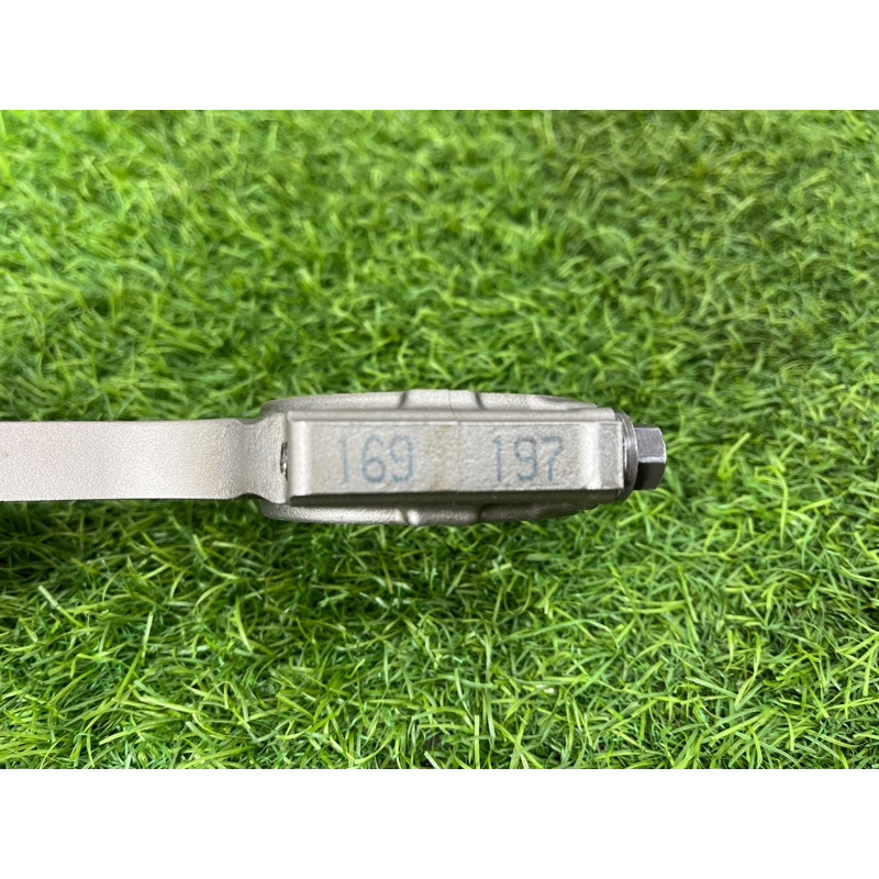 Шатун (двигатель и элементы) Cadillac Xt5 1 2016 3.6 12647161