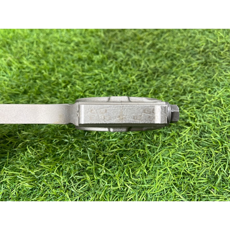 Шатун (двигатель и элементы) Cadillac Xt5 1 2016 3.6 12647161