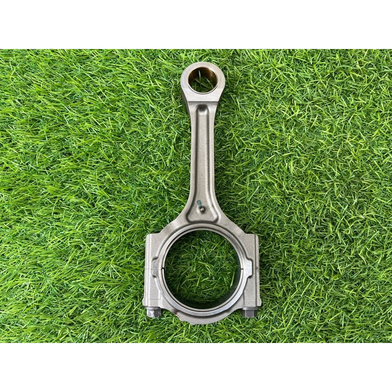 Шатун (двигатель и элементы) Cadillac Xt5 1 2016 3.6 12647161