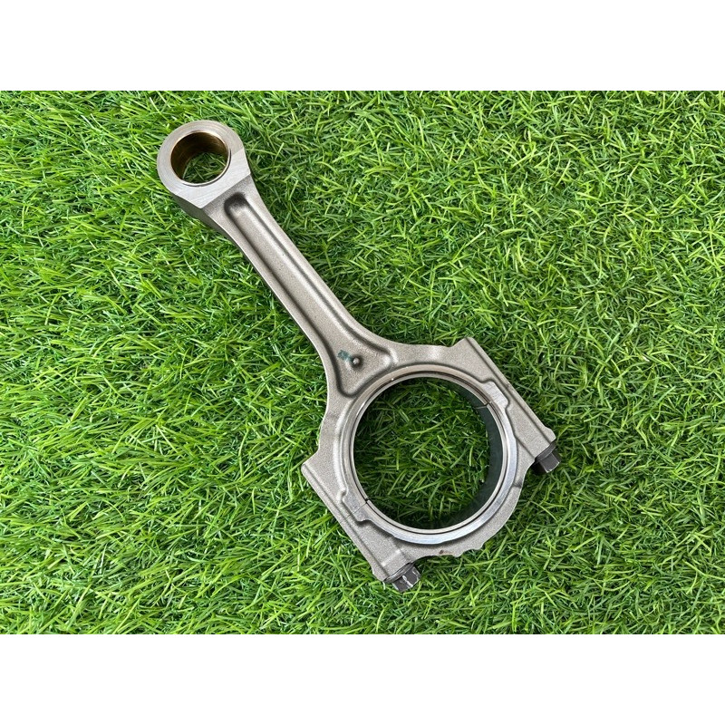 Шатун (двигатель и элементы) Cadillac Xt5 1 2016 3.6 12647161