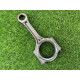 Шатун (двигатель и элементы) Cadillac Xt5 1 2016 3.6 12647161