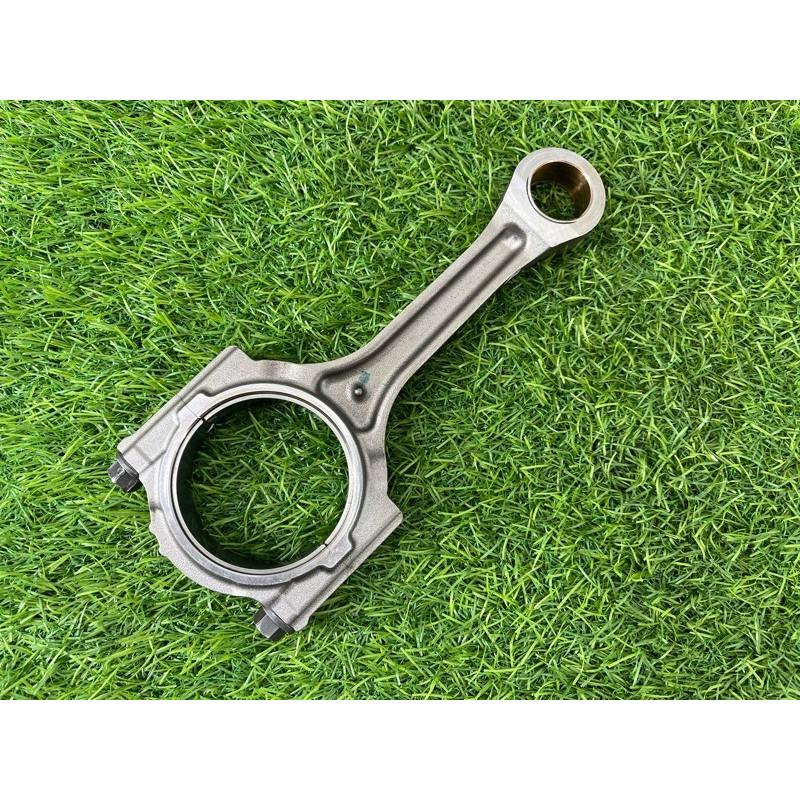 Шатун (двигатель и элементы) Cadillac Xt5 1 2016 3.6 12647161