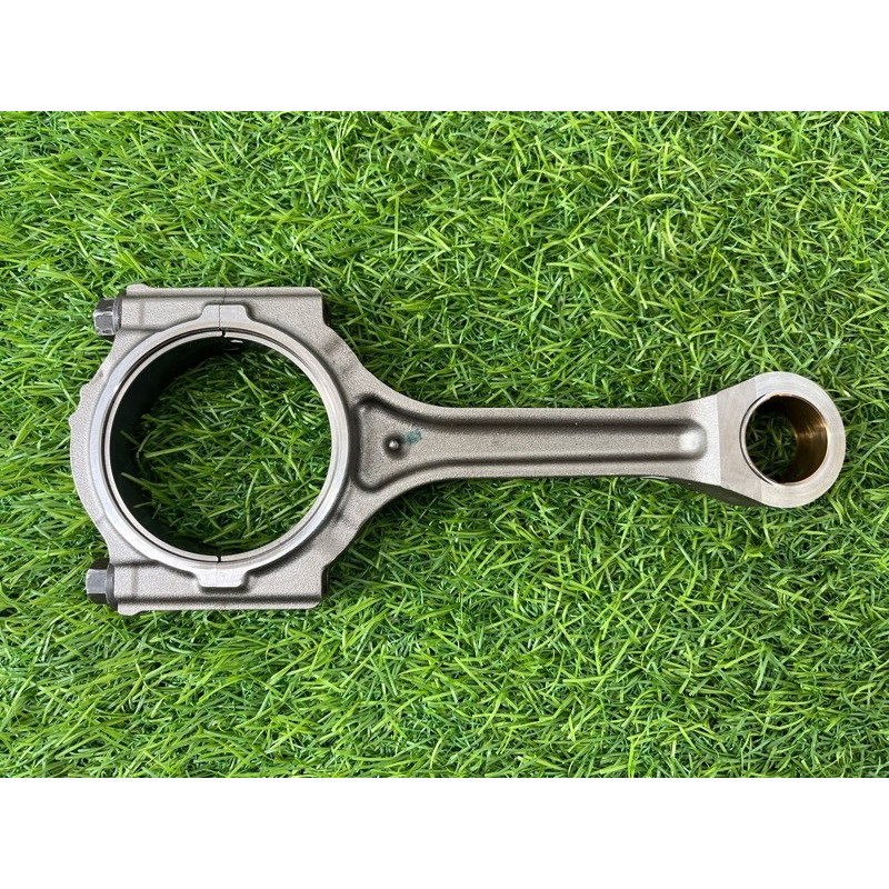 Шатун (двигатель и элементы) Cadillac Xt5 1 2016 3.6 12647161