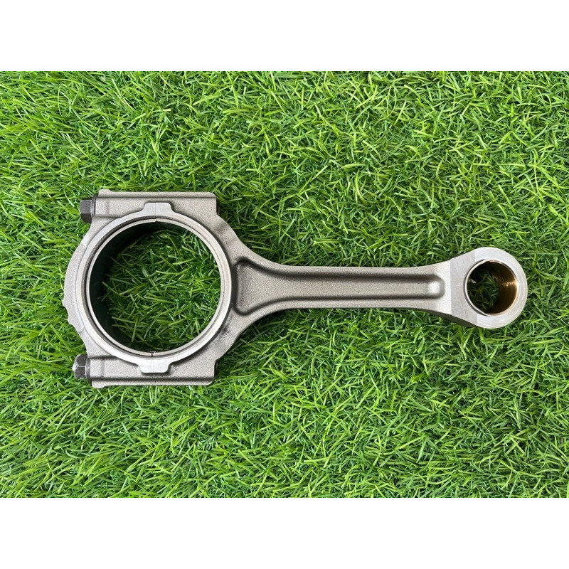 Шатун (двигатель и элементы) Cadillac Xt5 1 2016 3.6 12647161