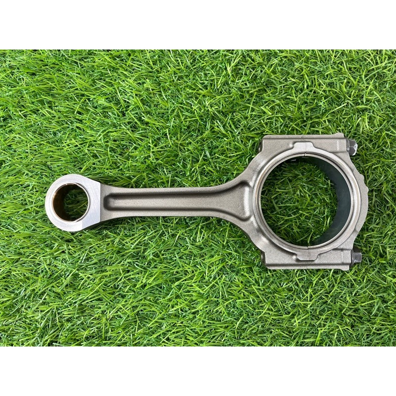 Шатун (двигатель и элементы) Cadillac Xt5 1 2016 3.6 12647161