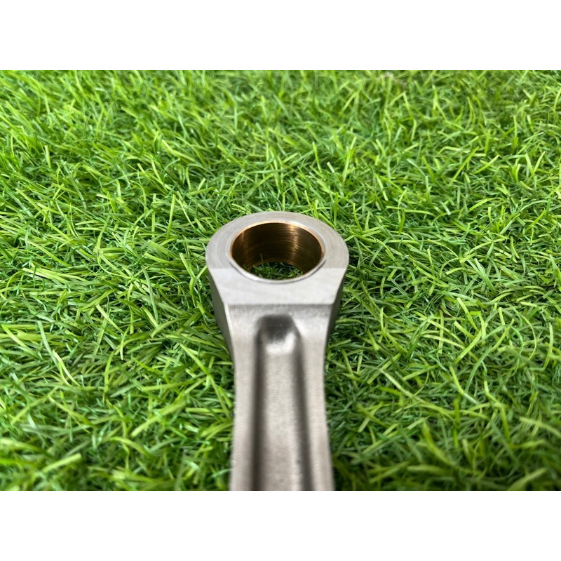 Шатун (двигатель и элементы) Cadillac Xt5 1 2016 3.6 12647161