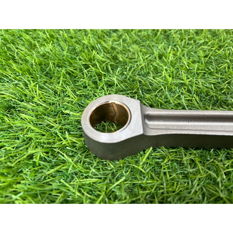 Шатун (двигатель и элементы) Cadillac Xt5 1 2016 3.6 12647161