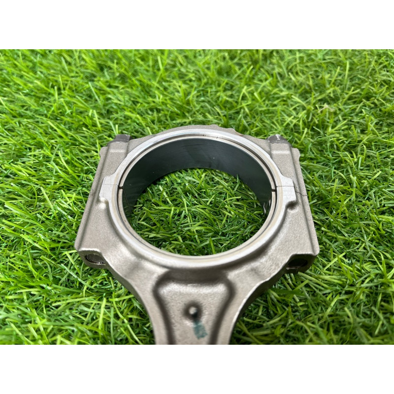 Шатун (двигатель и элементы) Cadillac Xt5 1 2016 3.6 12647161