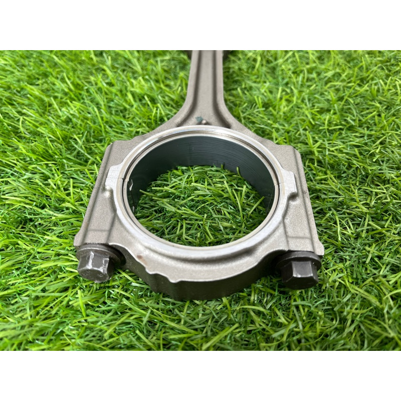 Шатун (двигатель и элементы) Cadillac Xt5 1 2016 3.6 12647161