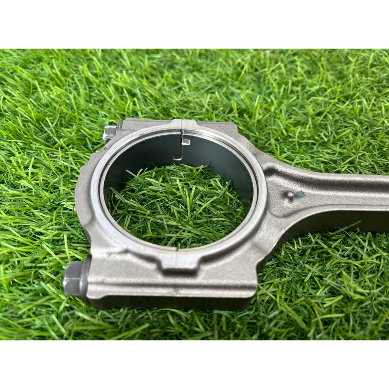 Шатун (двигатель и элементы) Cadillac Xt5 1 2016 3.6 12647161