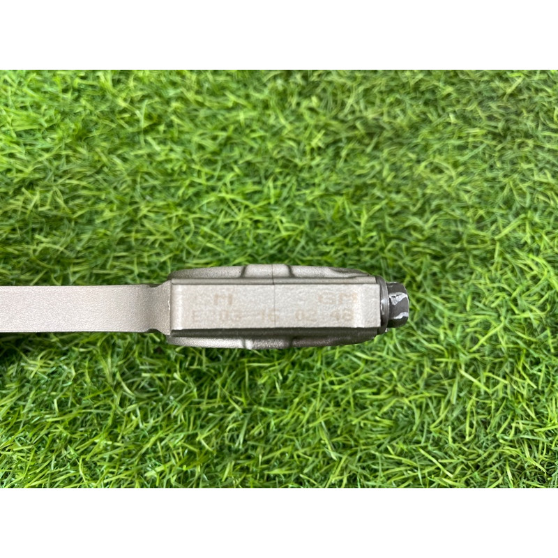 Шатун (двигатель и элементы) Cadillac Xt5 1 2016 3.6 12647161