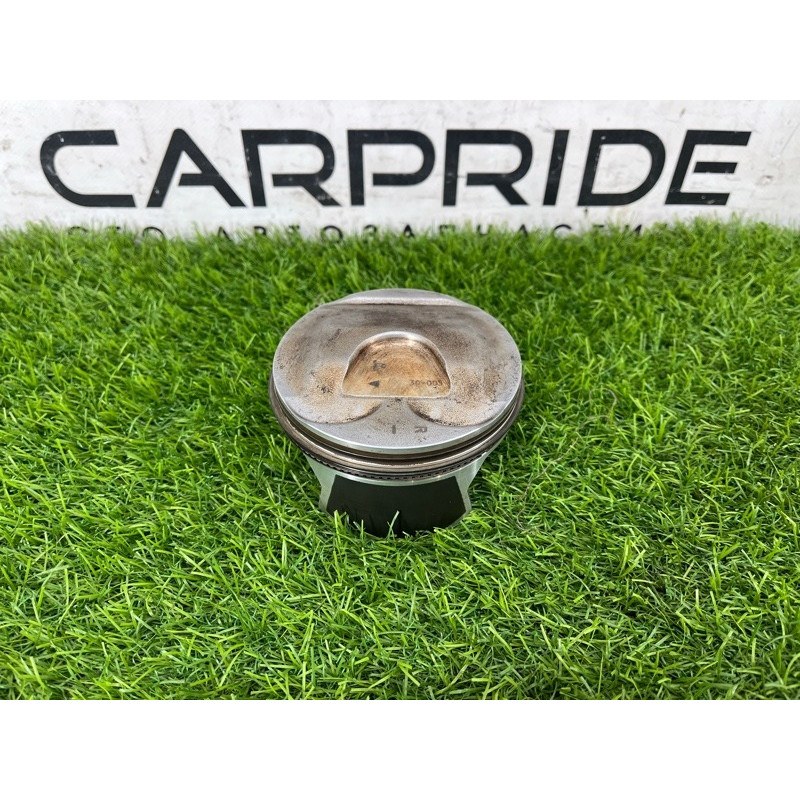 Поршень (двигатель и элементы) Cadillac Xt5 1 2016 3.6 12674055