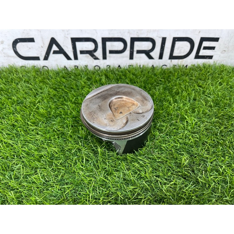 Поршень (двигатель и элементы) Cadillac Xt5 1 2016 3.6 12674055