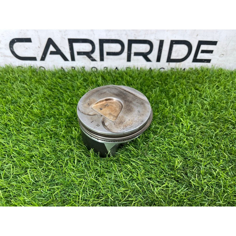 Поршень (двигатель и элементы) Cadillac Xt5 1 2016 3.6 12674055