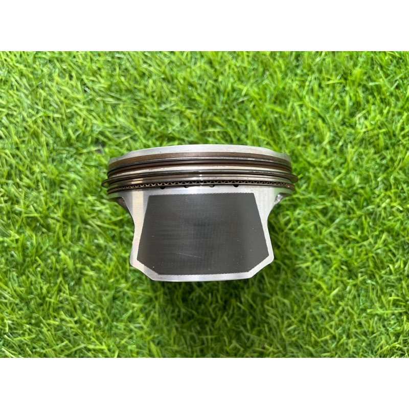 Поршень (двигатель и элементы) Cadillac Xt5 1 2016 3.6 12674055