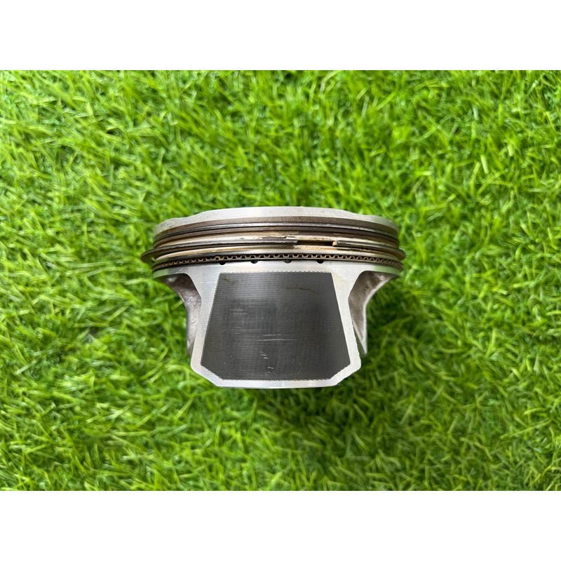 Поршень (двигатель и элементы) Cadillac Xt5 1 2016 3.6 12674055