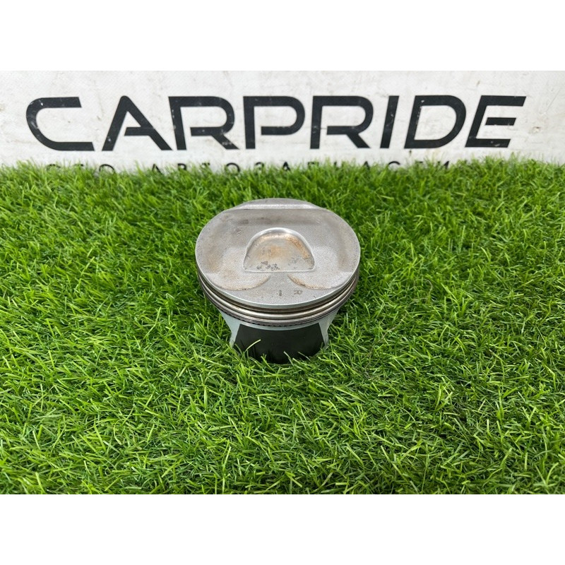 Поршень (двигатель и элементы) Cadillac Xt5 1 2016 3.6 12674055