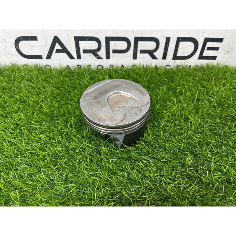 Поршень (двигатель и элементы) Cadillac Xt5 1 2016 3.6 12674055