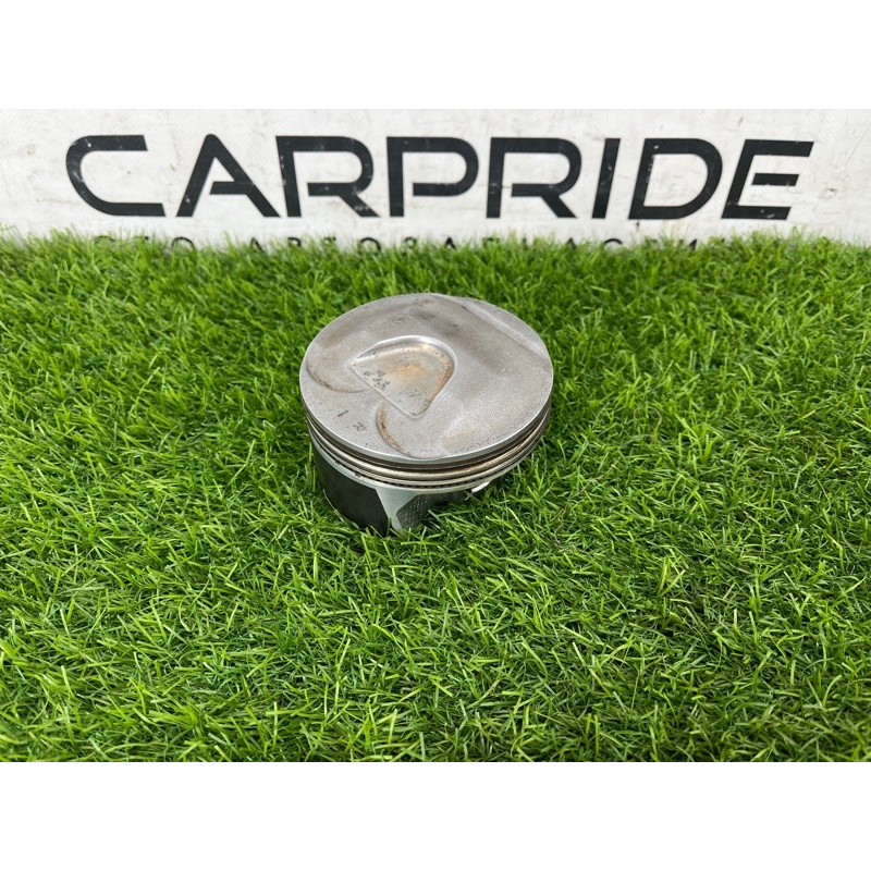 Поршень (двигатель и элементы) Cadillac Xt5 1 2016 3.6 12674055