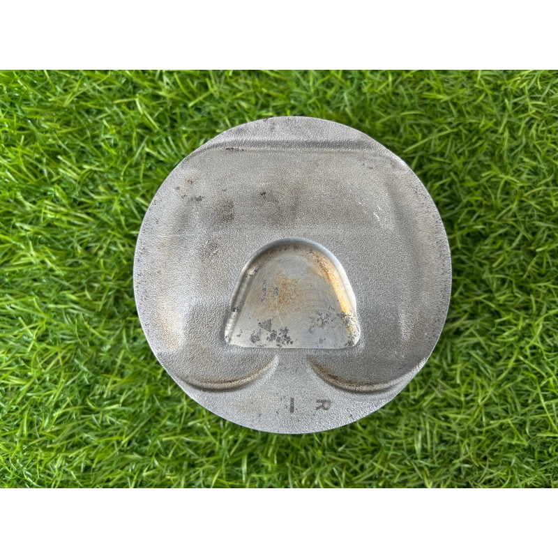 Поршень (двигатель и элементы) Cadillac Xt5 1 2016 3.6 12674055